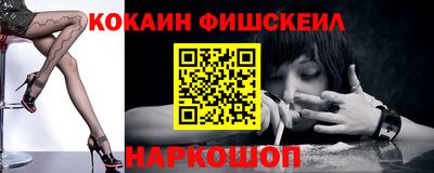 хмурый Бугуруслан