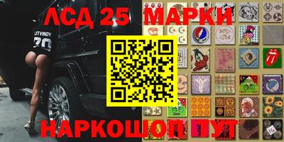 apvp Будённовск